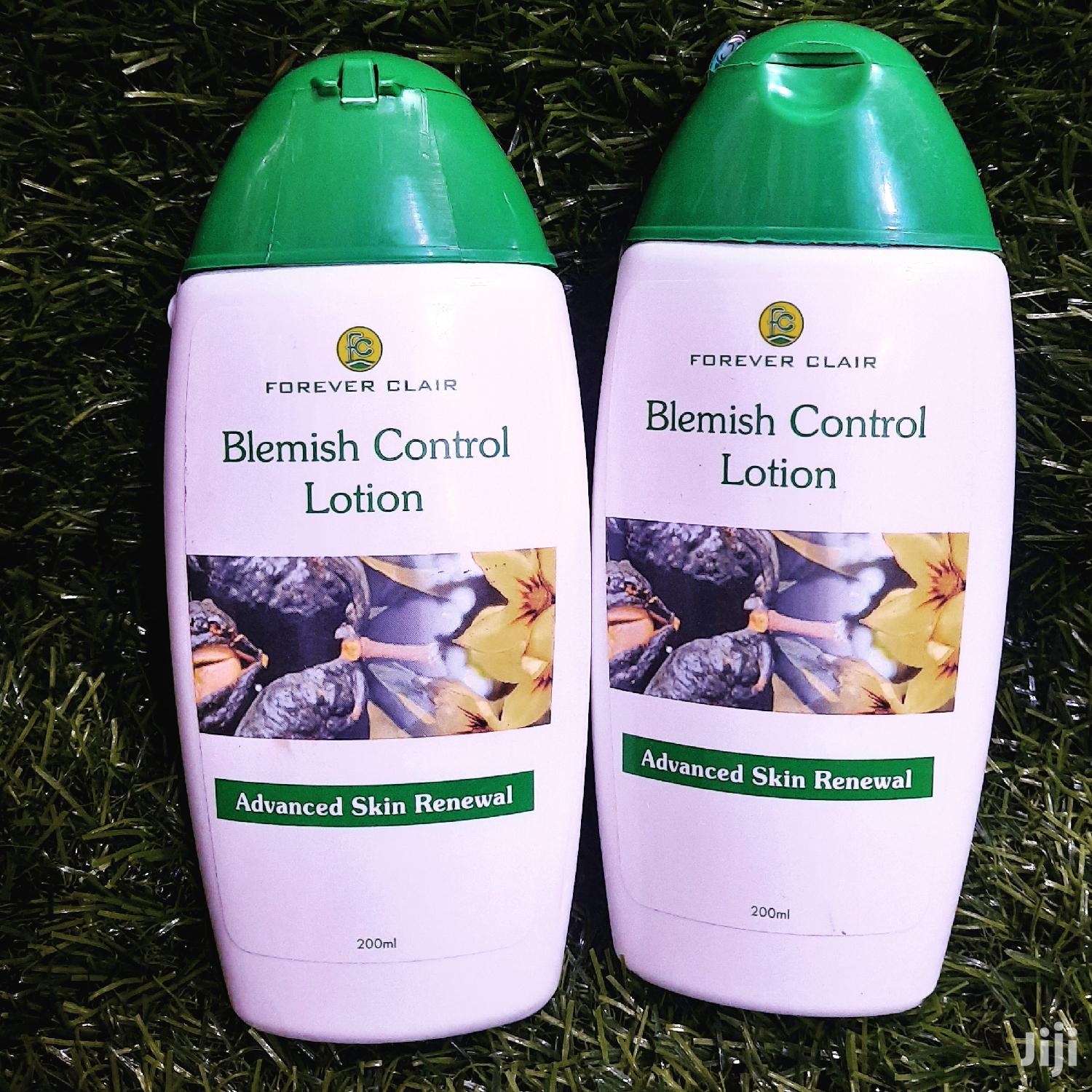 mens moisturiser for combination skin