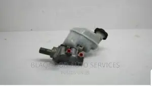 Hyundai Sonata 2011-14 Brake Port Available