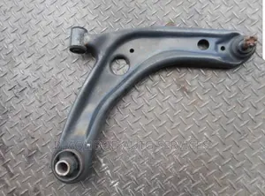 Toyota Vitz/Yaris LOWER ARM Available