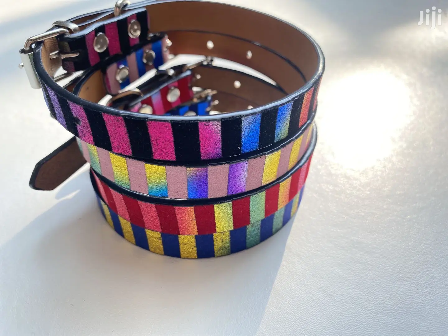 Dog Collar