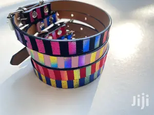 Dog Collar