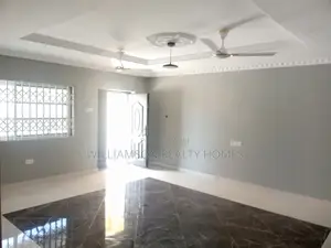 2bdrm Apartment in M.F Estate, Spintex for rent
