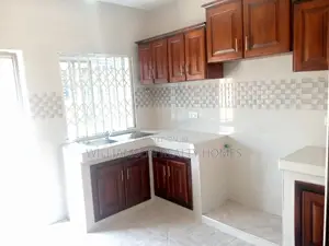 2bdrm Apartment in M.F Estate, Spintex for rent