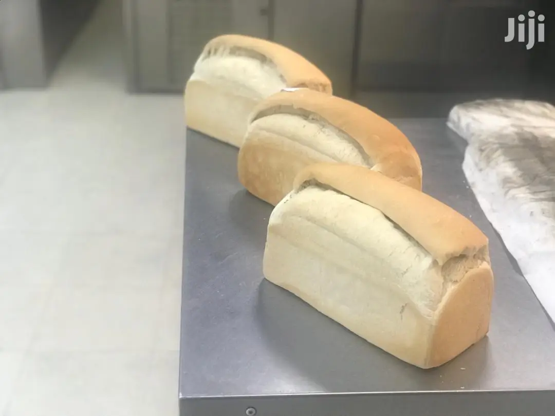 Are You in Need of a Baker or Master Baker?/ Baking Class's