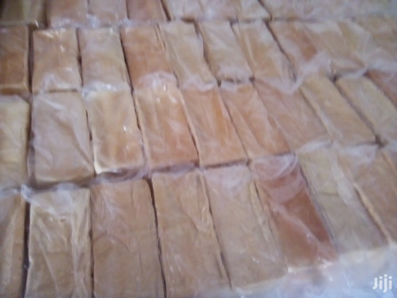 Are You in Need of a Baker or Master Baker?/ Baking Class's