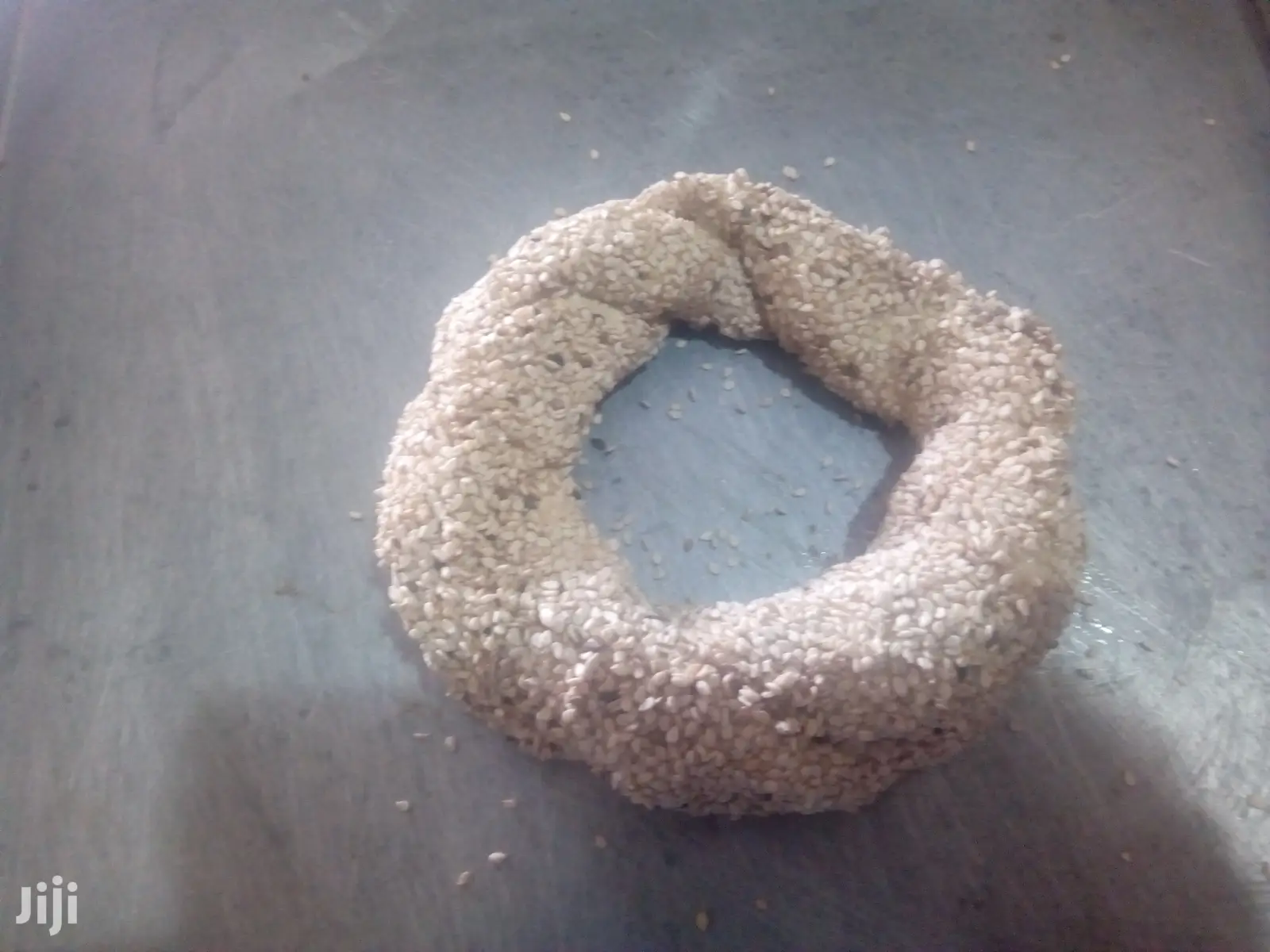 Are You in Need of a Baker or Master Baker?/ Baking Class's