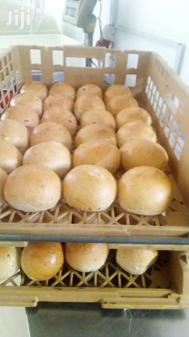 Are You in Need of a Baker or Master Baker?/ Baking Class's