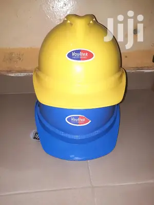 Vaultex Helmets