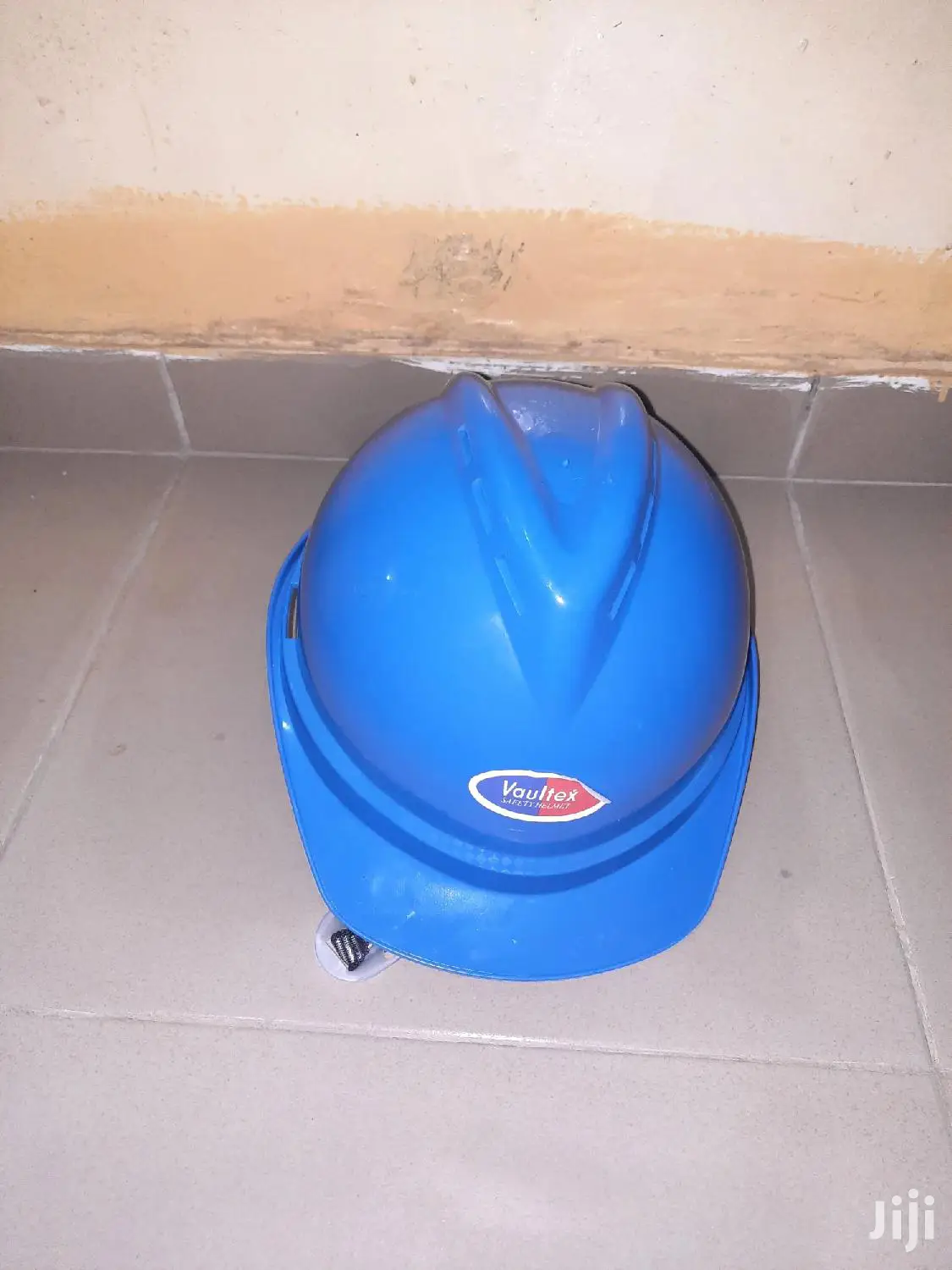 Vaultex Helmets