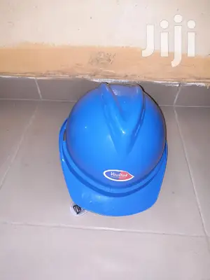 Vaultex Helmets