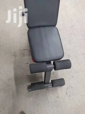 Bench (Weight)