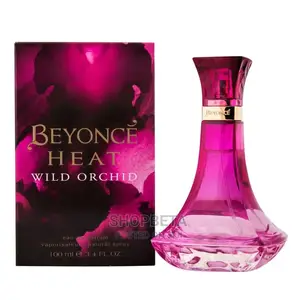 Beyonce Women's Spray 100 Ml