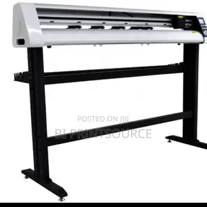 Auto Contour Cutting Plotter (T1350)