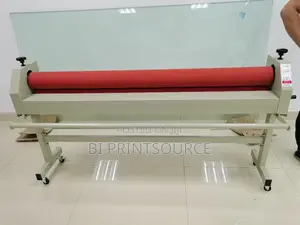 5ft Lamination Machine (Ts1600)