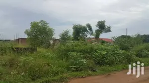 Genuine Land in Dawenya