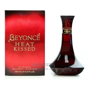 Beyonce Women's Spray 100 Ml