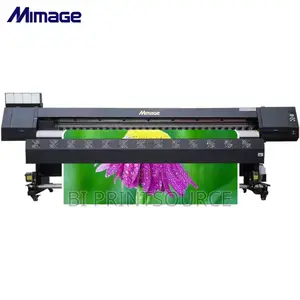 Mimage 10ft Large Format Printers (M32 Xp600)