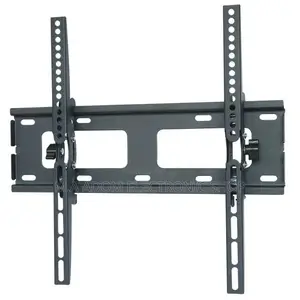 Tilting Adjustable Tv Wall Mount 32''-70''