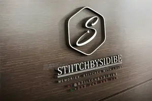 Graphics Designer