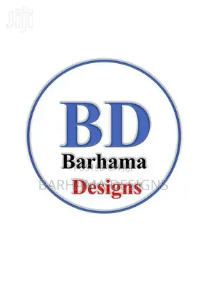 Graphics Designer