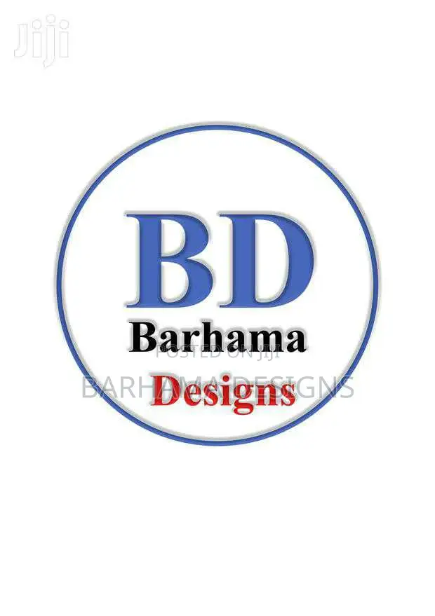 Graphics Designer