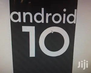 Android Phone Specialist