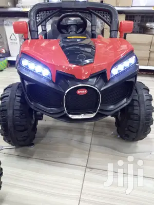 Electric Toy Cars for Sale