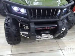 Electric Toy Cars for Sale