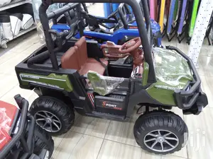 Electric Toy Cars for Sale