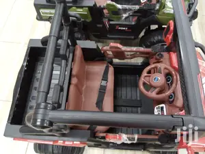 Electric Toy Cars for Sale