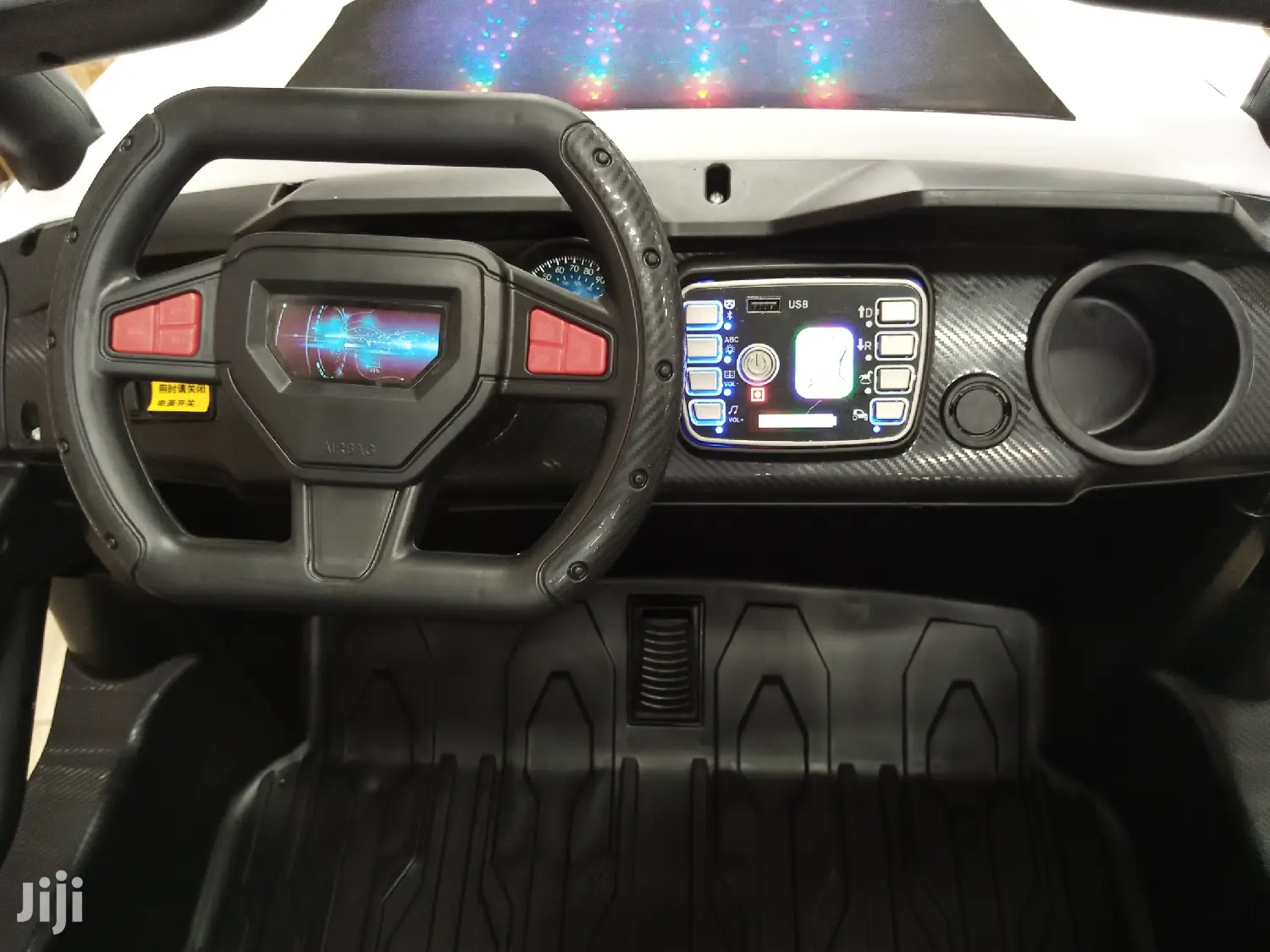 Electric Toy Cars for Sale