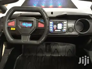 Electric Toy Cars for Sale