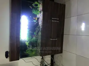 Package Aquarium