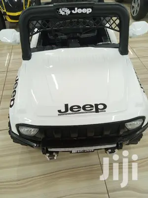 Electric Toy Cars for Sale