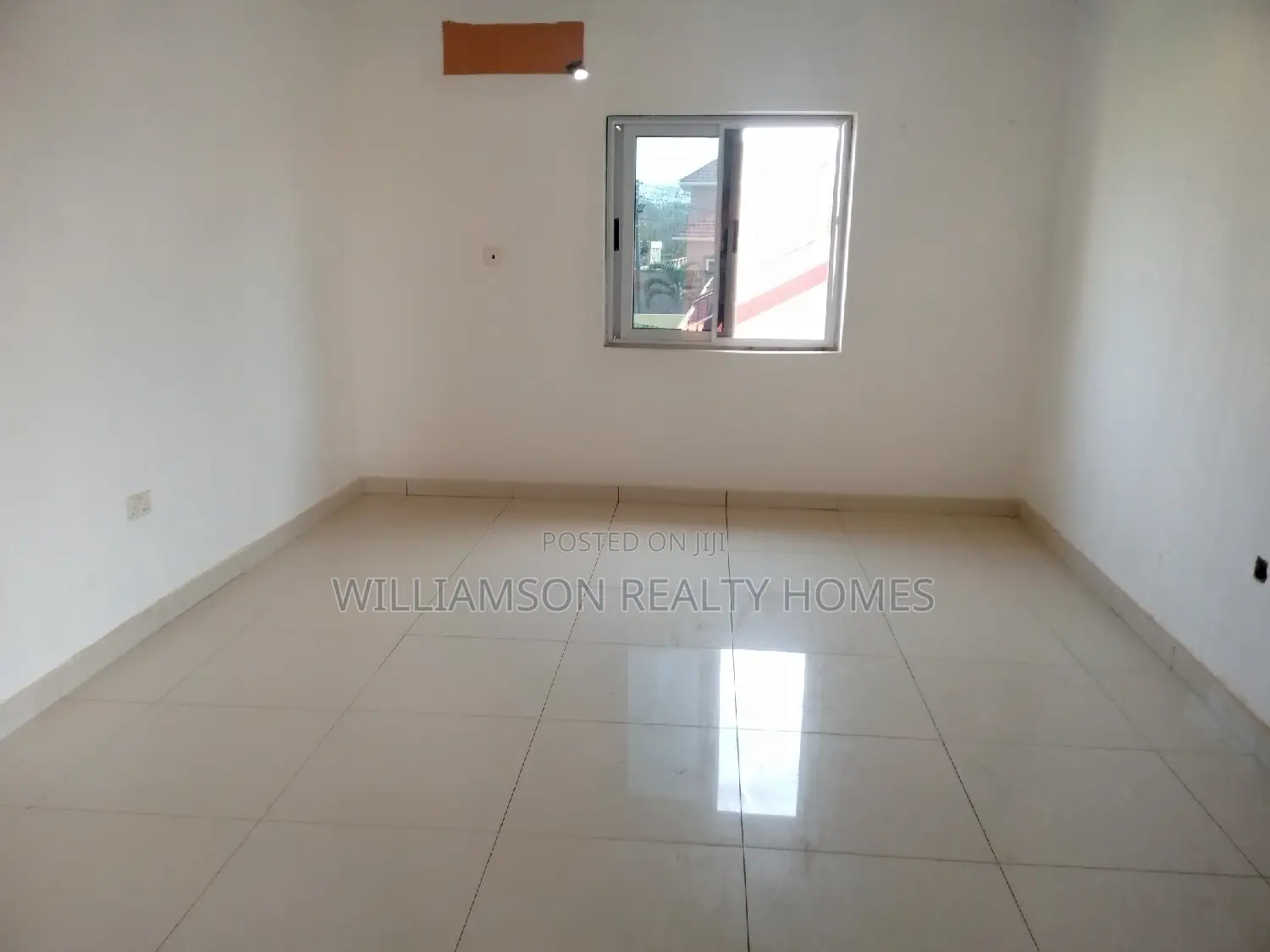 2bdrm Apartment in Coastal Estate, Spintex for rent