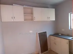 2bdrm Apartment in Coastal Estate, Spintex for rent