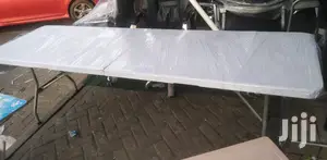 Foldable Tables