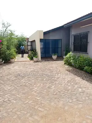 5bdrm House in Manet Court, Spintex for rent