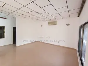 5bdrm House in Manet Court, Spintex for rent