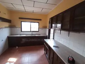 5bdrm House in Manet Court, Spintex for rent