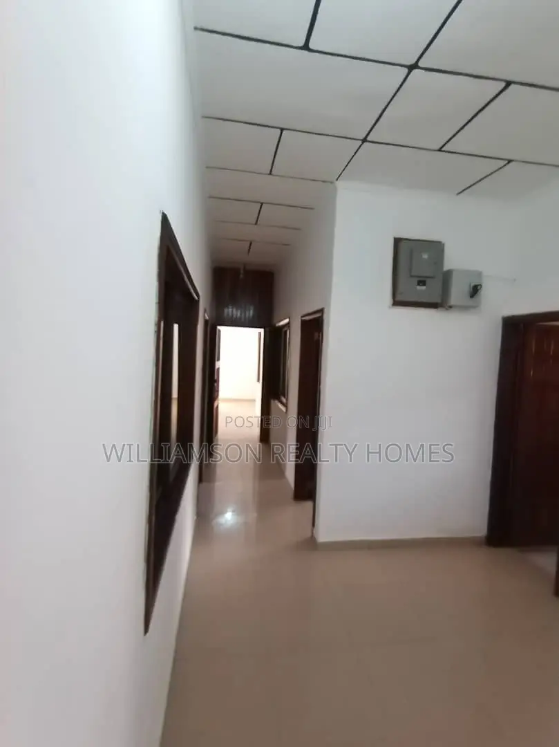 5bdrm House in Manet Court, Spintex for rent