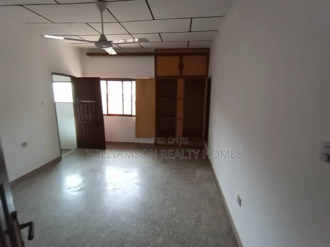 5bdrm House in Manet Court, Spintex for rent