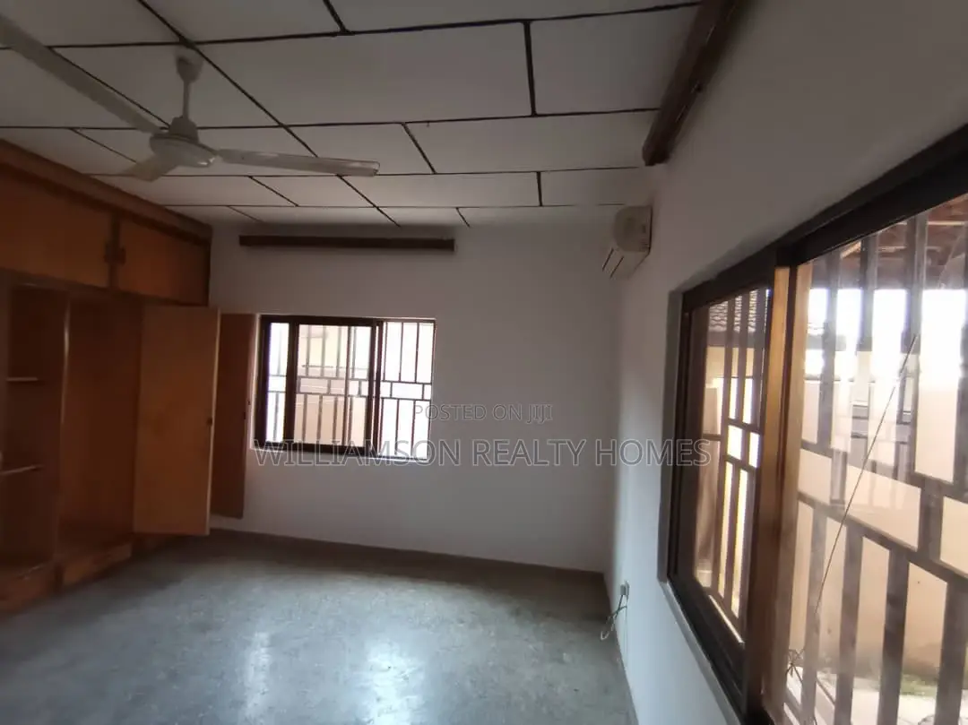 5bdrm House in Manet Court, Spintex for rent