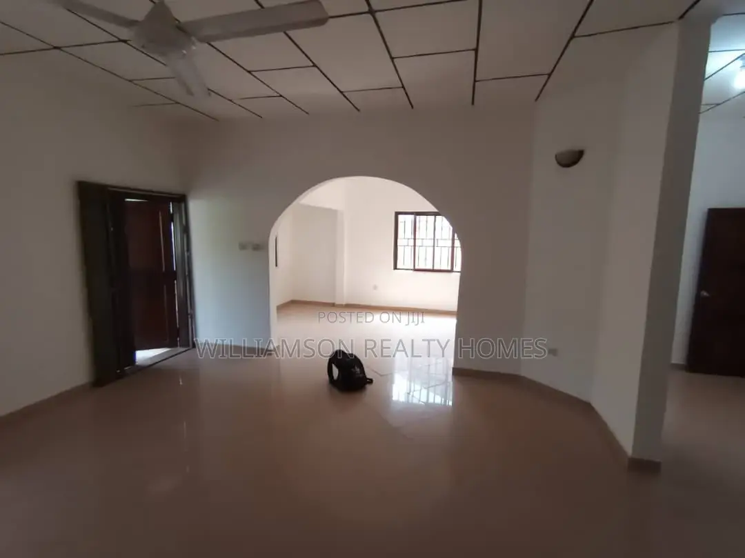 5bdrm House in Manet Court, Spintex for rent