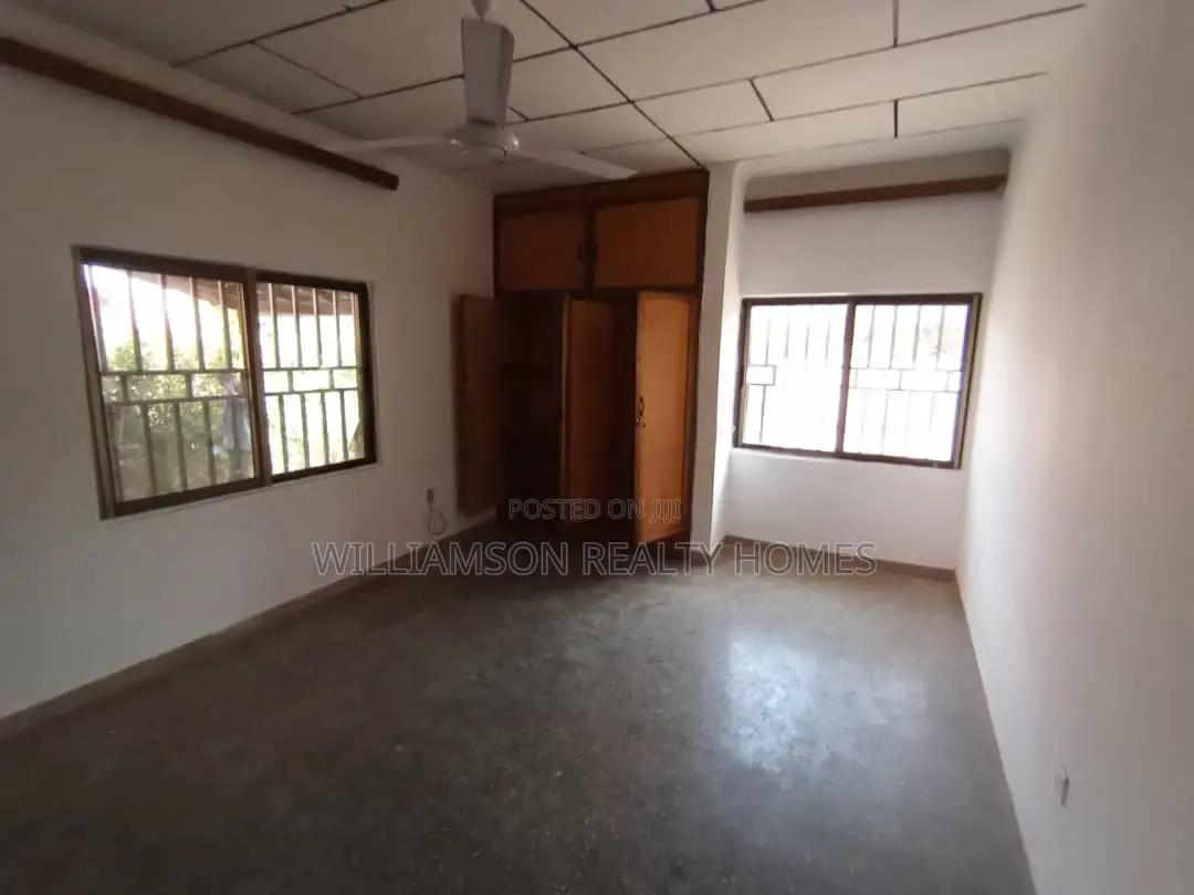5bdrm House in Manet Court, Spintex for rent