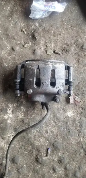 Nissan Hardbody CALIPERS PAIR Available