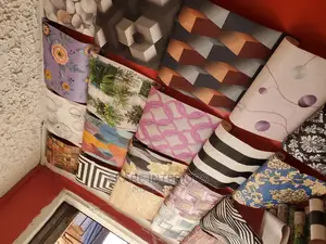 Italian Wallpapers