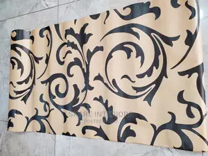 Waterproof Wallpapers