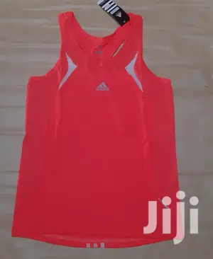 Sleeves( Pink)