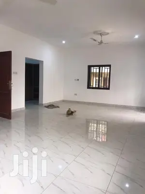 6bdrm House in Bronko Housing, Airport Residential Area for rent